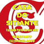 Video for CASA DO SITIANTE
