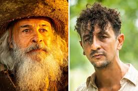 Danilo Gentili volta a defender Leo Lins e garante que 'ele é do bem'