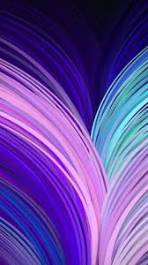 Home » phone wallpapers » apple iphone se (2020) wallpapers. Apple Iphone Se 2020 Wallpapers Hd