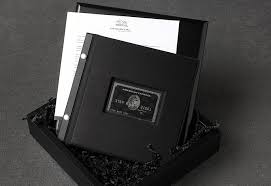 The unique characteristics of the centurion card, both in costs and rewards, do not invite comparison. Supercharged Credit Cards Deliver Vip Benefits Business Jet Traveler