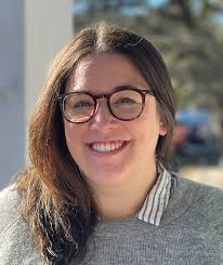 The Cromwell Center Advisory Board