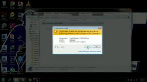 Tutorial Instal Topcon Link 7 5 Youtube
