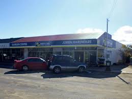Hardware Business For Sale In Jurien Bay Wa Business Sale Coastal