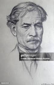 510 The Right Honourable A J Stock Photos, High-Res Pictures, and Images