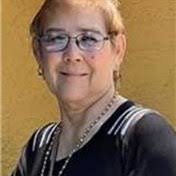 Jaime Family Obituaries