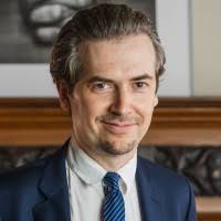 80+ perfiles de «Savelli»