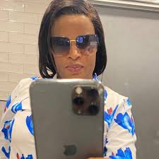 Zimbabwe Change Will Not Come On a Silver Platter