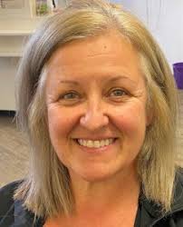 Certified Hypnobirthing Practitioners Archives