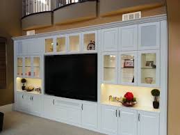 Living Room Playroom Combinations Make The Best Of Limited Space In Cupertino Living Room Entertainment Living Room Playroom Custom Entertainment Center