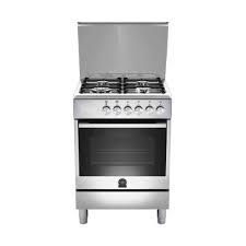 Anda bisa mencari produk ini di toko online yang mungkin jual kompor dan oven gas. Kompor Gas Dengan Oven Harga Juli 2021 Blibli Com
