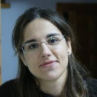 8 "Eva Santisteban" profiles