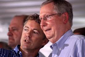 The Unintended Consequences of Health Care Decentralization