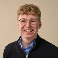 Recently, after 5 great years, I've graduated from the University of  Cincinnati with a B.S. degree in Chemical Engineering and a Minor in  Finance! I'll never forget the friends I made, the