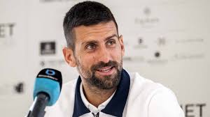 Gonet Geneva Open 2025: Draws, Dates, History & All You Need To Know