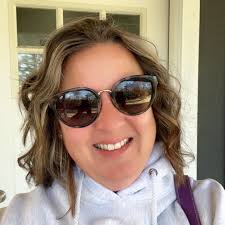 Day 10 of #10DaysofSprinkles How does this work? For 10 days, I will post a  new Sprinkle Blend and you get a chance to name the mix with a new Recipe  Name