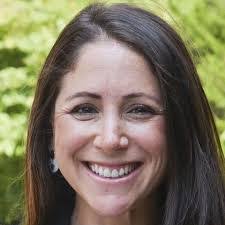 John Sottile's Instagram, Twitter & Facebook