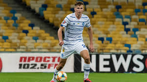 «я не знаю, что случилось. Ilya Zabarnyj Rasskazal Protiv Kogo Bylo Tyazhelee Vsego Igrat V Lige Chempionov 20 Maya 2021 G Dinamo Kiev Ot Shurika