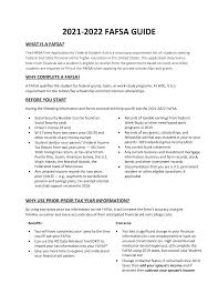 There is a reason that farmhouse kitchens have stood through the test of time. Https Willistonstate Edu Uploads 20 21 22 20fafsa 20guide Pdf