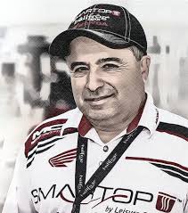 Motocross Action Magazine