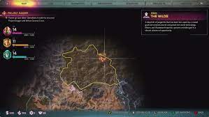With mango live's camera beauty effect. Rage 2 Cheats Polygon