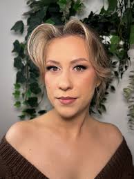 Beauty Art Katarzyna Wilk