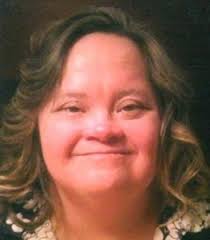 Michele Germain Obituary (2016)