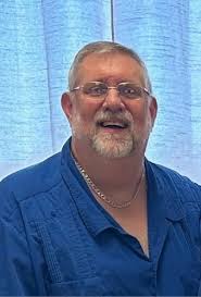 Carl Shafer Obituary (1958