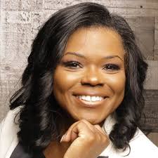 Dwan “Get it Gurl” Johnson (@get_it_gurl_llc_realtor) · Chicago, IL