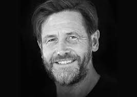 Top Magazin Sauerland