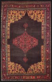 Geometrische muster kelim teppich, 114,5 x 66, vintage türkischen kelim teppich, teppich, kelim teppich, vintage teppich, teppich, boho teppich, türkische teppich, 729 x. Http Www Persianrugs Org Wp Content Uploads 2014 01 123 Bijar Carpet Jpg Teppich