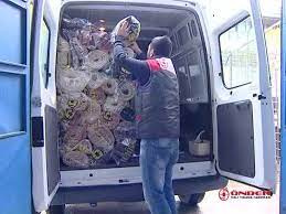 Onder Hali Yikama Tanitim Filmi 2013 Youtube