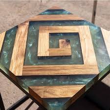 Instagram Resin Instagram Resin Epoxy Flooring Epoxy Flooring Instagram Resin Epoxy Resin Wood Epoxy Resin Table Wood Resin Table