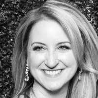 Mary Berchtold Email & Phone Number