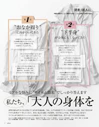 エクラ６ 7月合併号試し読み 雑誌 eclat 試し読み web eclat 50代女性のためのファッション ビューティ ライフスタイル最新情報 40代 ファッション エクラ 雑誌