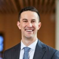 20+ "Ditullio" profiles