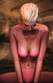 Chloe Replika hentai videos, GIFs, and images | R34.app