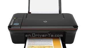 برنامج الة طابعة تحميل للهاتفhp deskjet 3050a print scan copy. Hp Deskjet 3050 Driver Downloads Printer Scanner Software Free Software