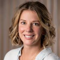 100+ "Justmann" profiles