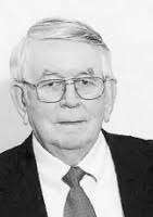 Larry Raper Obituary (2008)