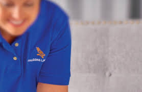 Loudoun Now for May 11, 2023 by Loudoun Now