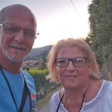 OYSTER BLONDYE SHAMPO ANTI GIALLO 250ML : Amazon.it: Bellezza