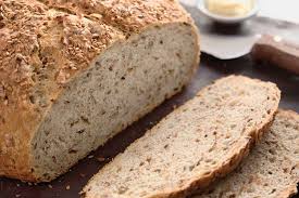 Sourdough Boule Recipe Easy Banana Bread Recipe Banana Bread Recipes Easy Banana Bread