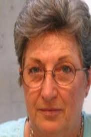 Barbara Peeters — The Movie Database (TMDB)