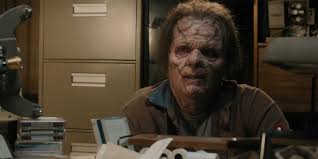 Bloody Axe Wound's Hilarie Burton On Producing Wild Horror-Comedy, Jeffrey  Dean Morgan's Role In The Movie & One Tree Hill Sequel