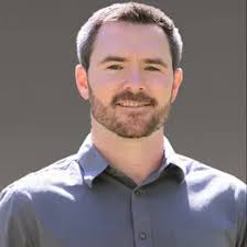 Find Realtors & Real Estate Agents in Frisco, CO