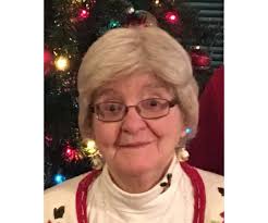 Bonnie Lou Huffman Obituary (2021)