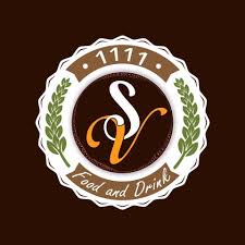 Cowgirls, a 2004 song by kerry harvick from the unreleased album cowgirls. Sv 06 Lehrte 2 Frauen Sv Dry Fruits Pages Directory