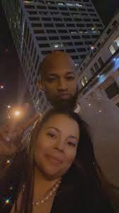 Two Years of Love and Happiness 🥰🥂