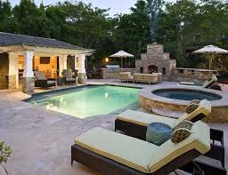 Pin On Backyard Ideas