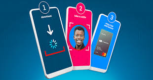 You may unlock you fixed term savings account before . Open A Capitec Account Anywhere Any Time Best Way To Bank Capitec Bank
